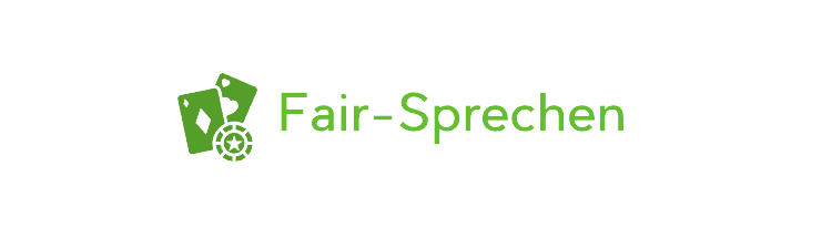 Fair-Sprechen