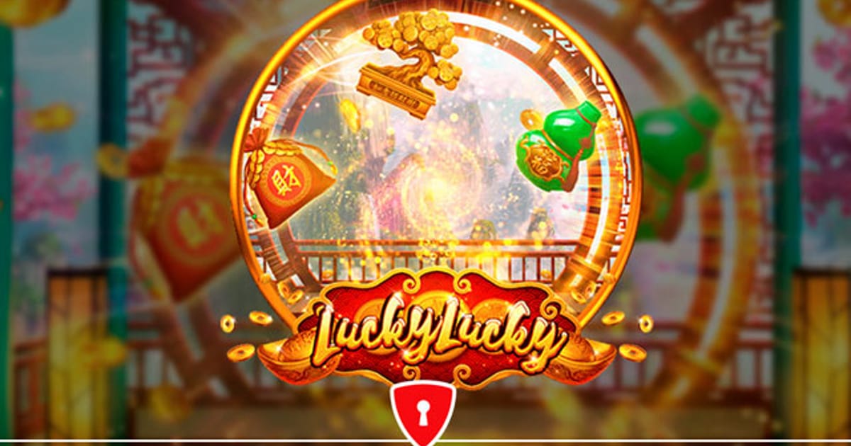 GALAXY77: Ruang Me Time Versi Online Saat Dunia Nyata Lagi Berisik